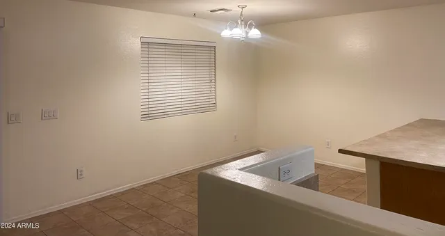 $1,950 | 21875 West Cocopah Street, Buckeye, AZ 85326