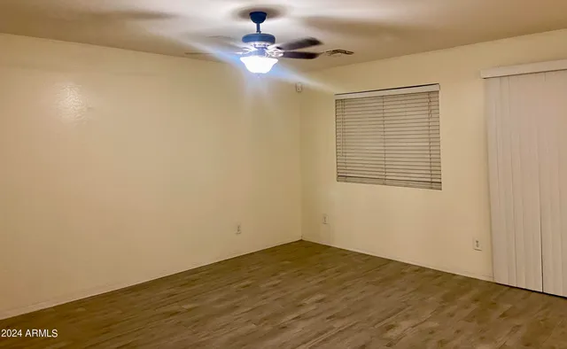 $1,950 | 21875 West Cocopah Street, Buckeye, AZ 85326