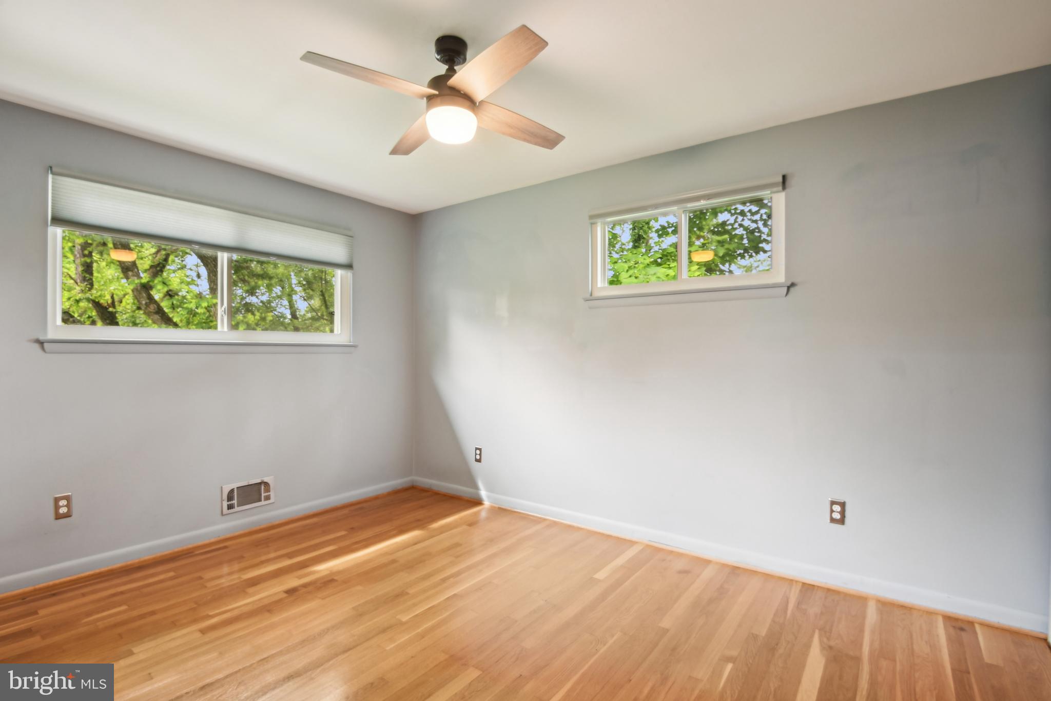 906 North Belgrade Road Silver Spring, MD 20902 - Photo 36 of 56 Primary Bedroom