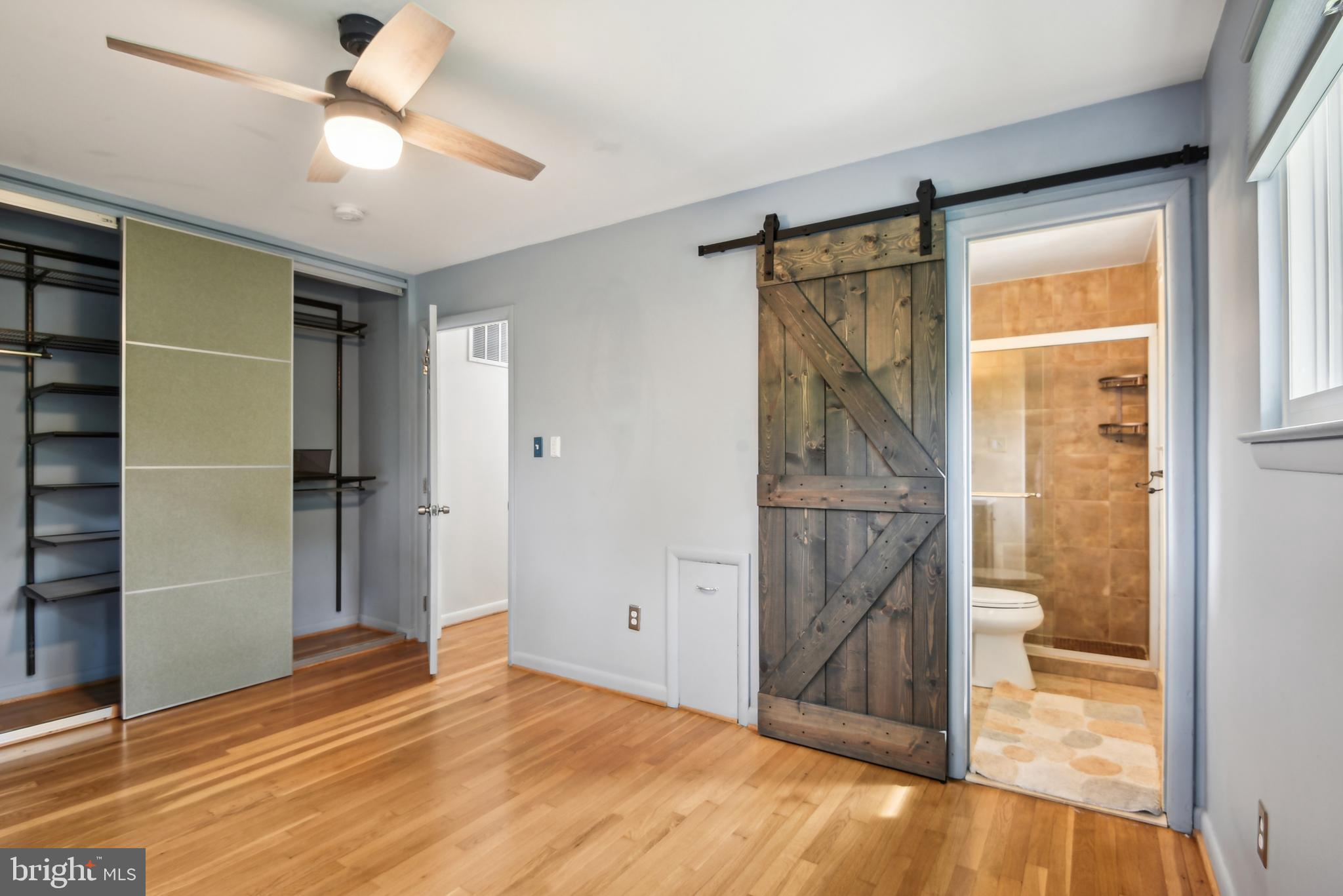 906 North Belgrade Road Silver Spring, MD 20902 - Photo 37 of 56 Bedroom