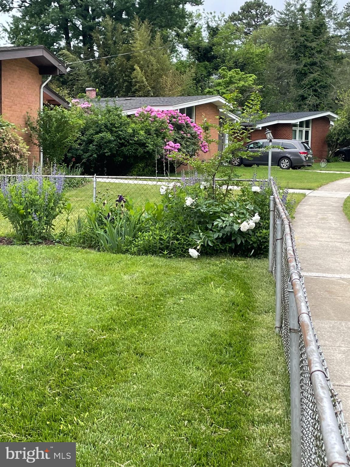 906 North Belgrade Road Silver Spring, MD 20902 - Photo 50 of 56