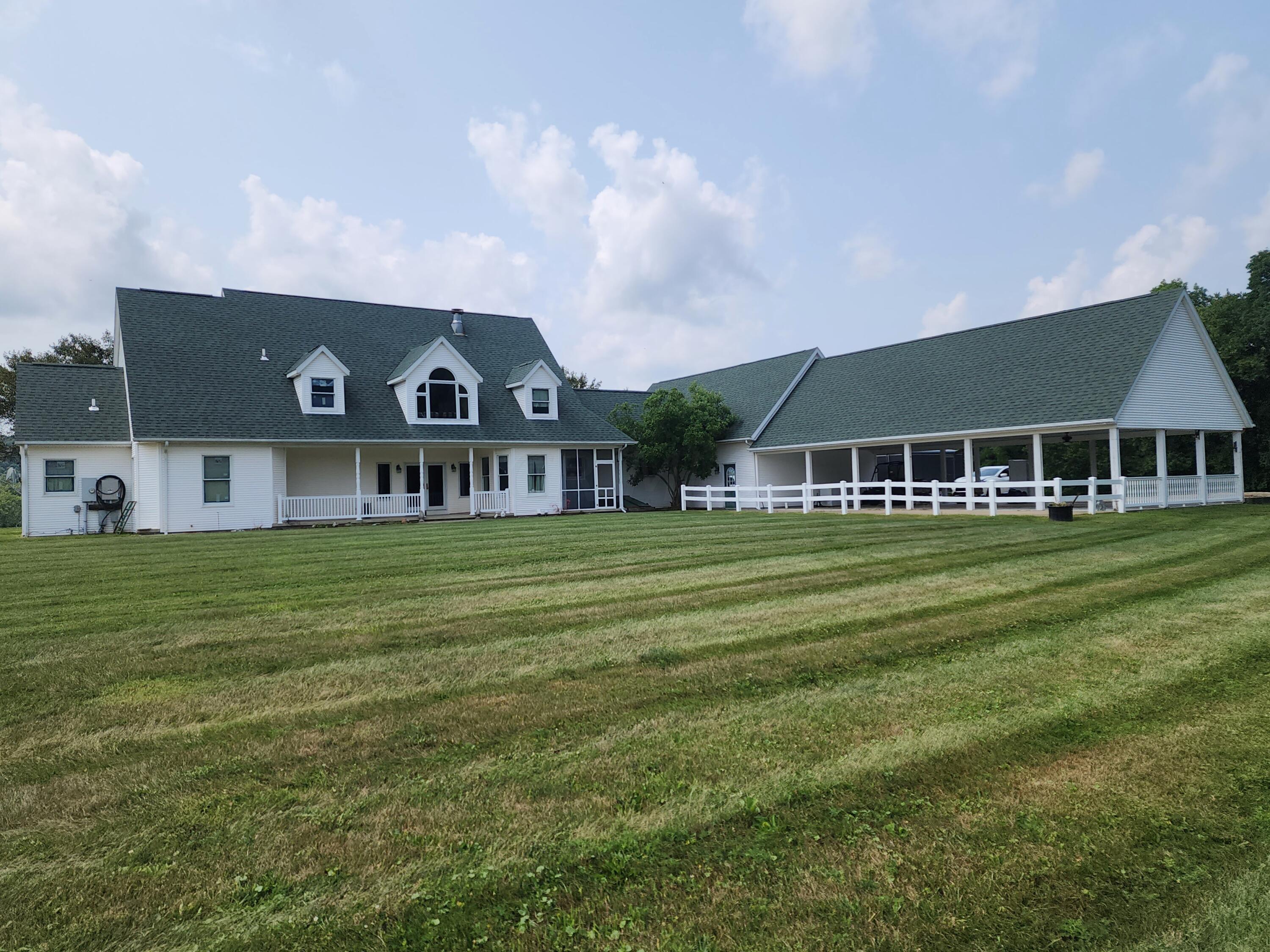 14132 South State Road Dresden, OH 43821 - Photo 5 of 69 20230725_151526