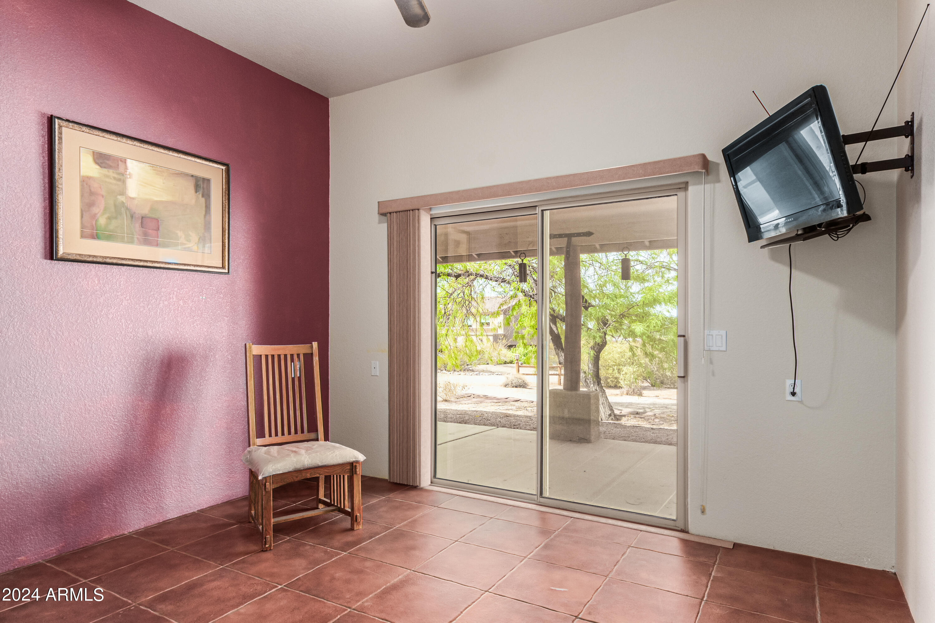 947 North Prospectors Road Apache Junction, AZ 85119 - Photo 24 of 52 22 - Prospectors