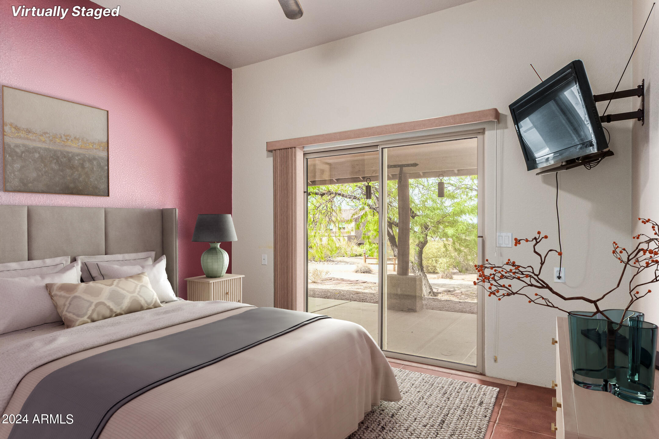 947 North Prospectors Road Apache Junction, AZ 85119 - Photo 25 of 52 watermark_RF_947_N_Prospectors_Rd_item_3