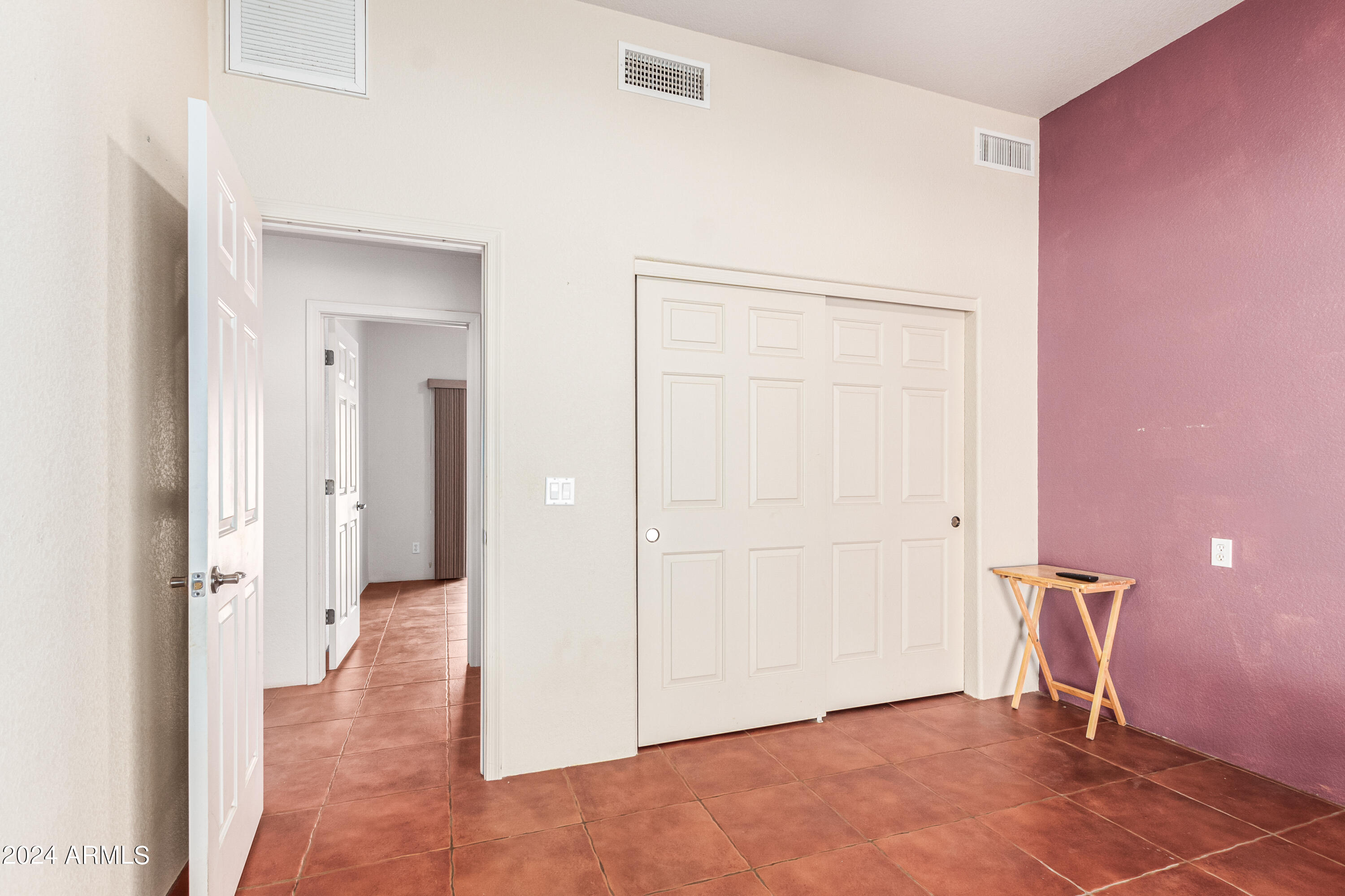 947 North Prospectors Road Apache Junction, AZ 85119 - Photo 26 of 52 23 - Prospectors