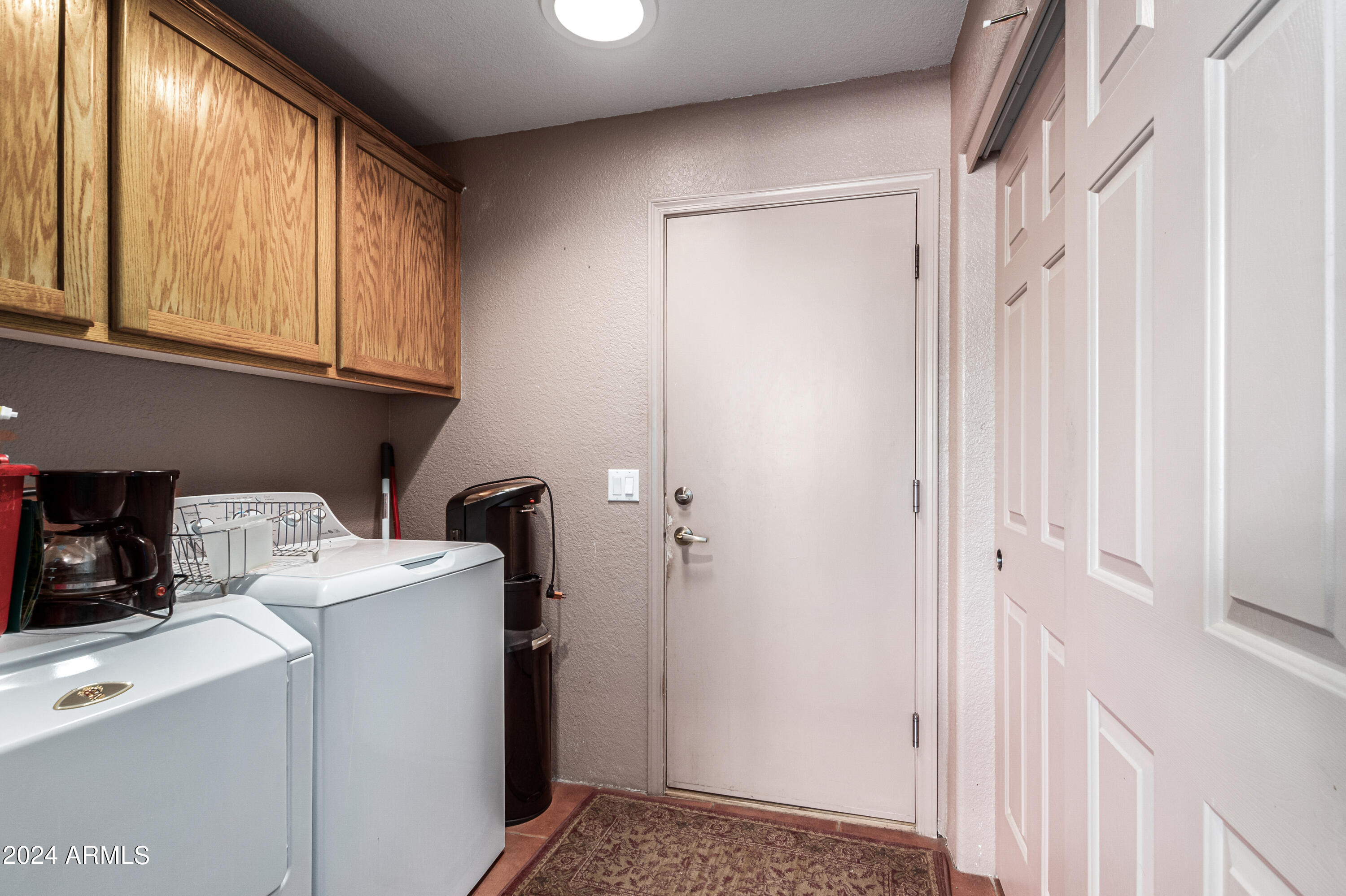 947 North Prospectors Road Apache Junction, AZ 85119 - Photo 29 of 52 26 - Prospectors