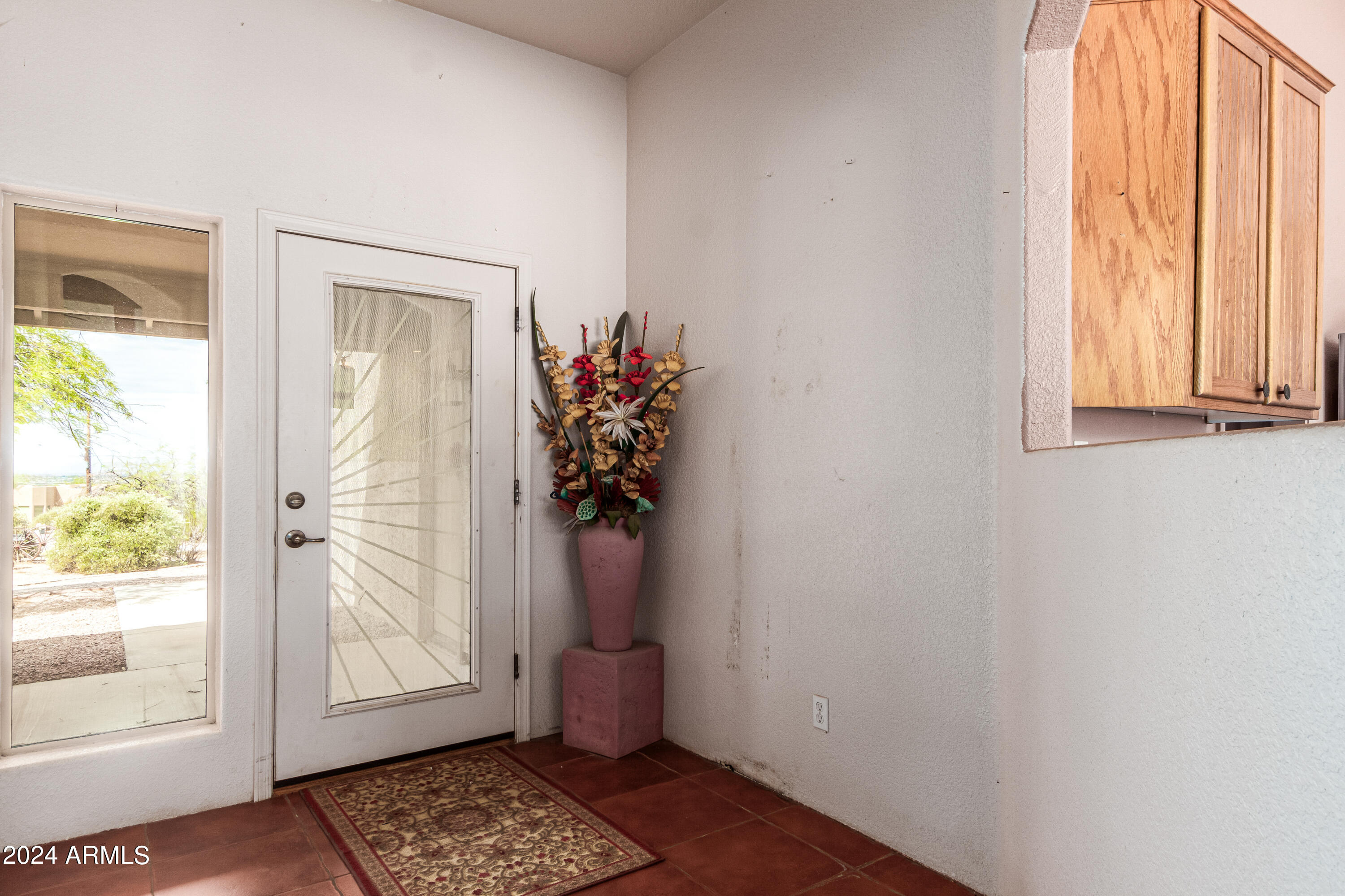 947 North Prospectors Road Apache Junction, AZ 85119 - Photo 6 of 52 06 - Prospectors
