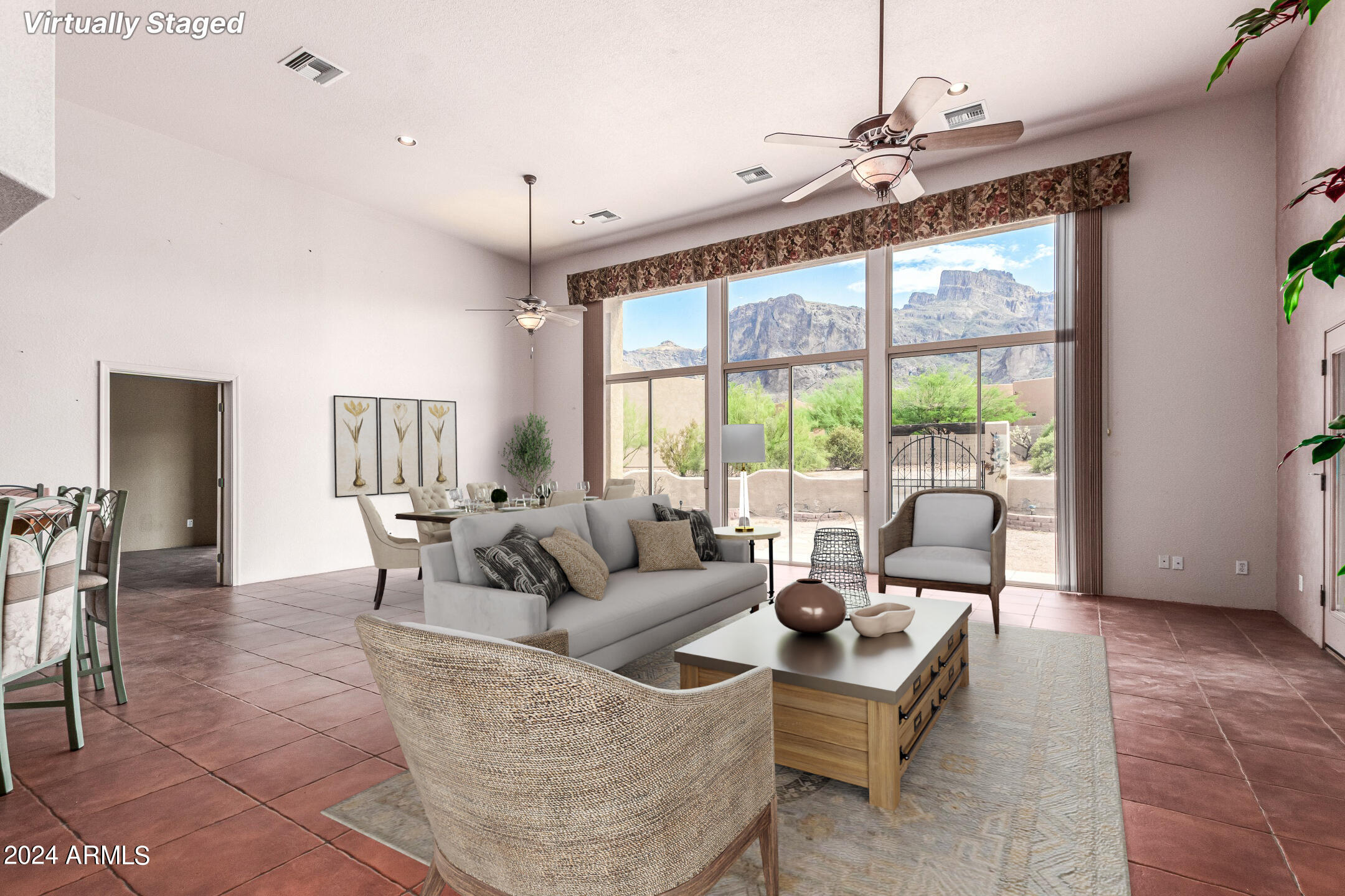 947 North Prospectors Road Apache Junction, AZ 85119 - Photo 8 of 52 watermark_RF_947_N_Prospectors_Rd_item_1