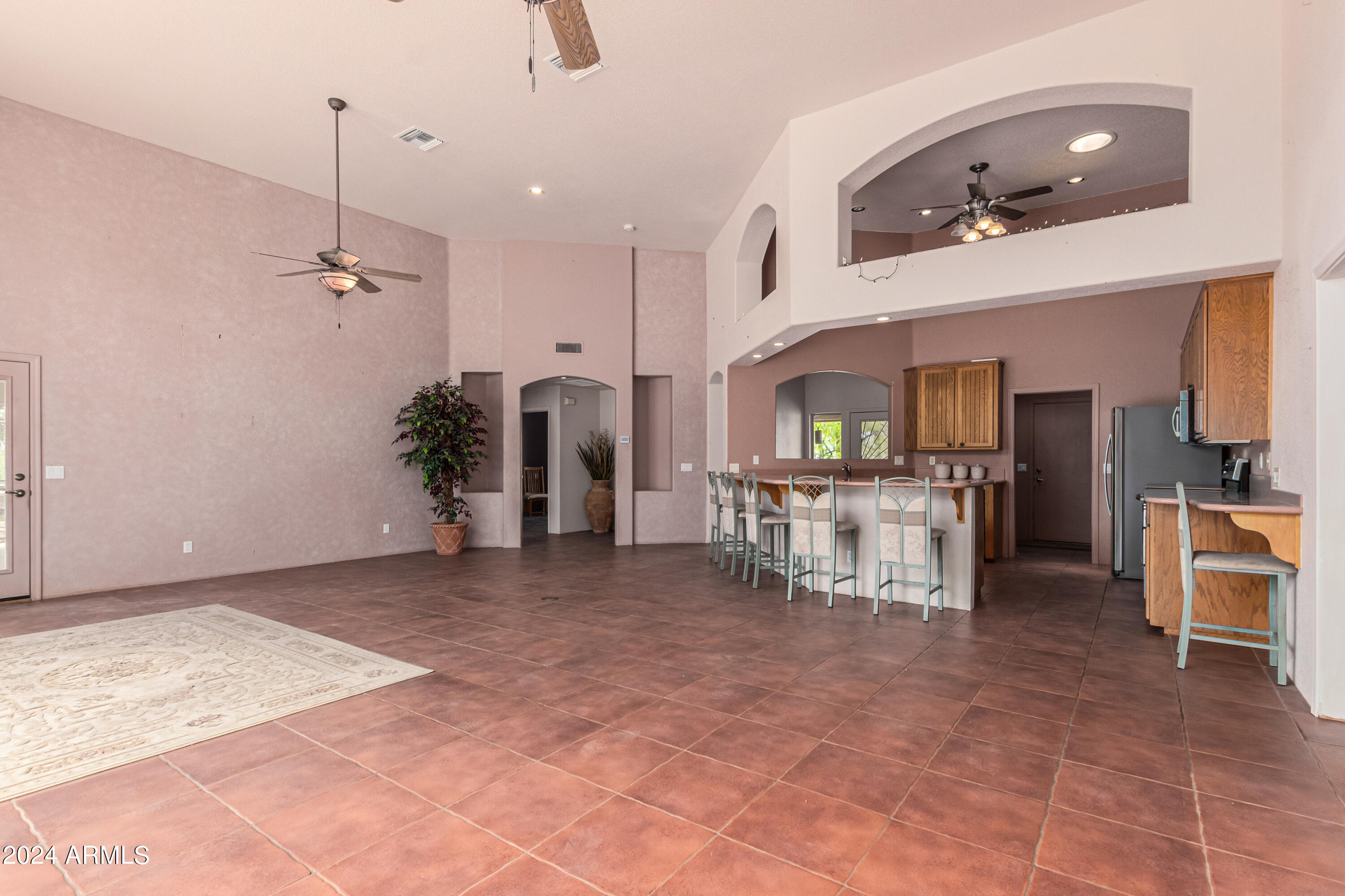 947 North Prospectors Road Apache Junction, AZ 85119 - Photo 9 of 52 08 - Prospectors