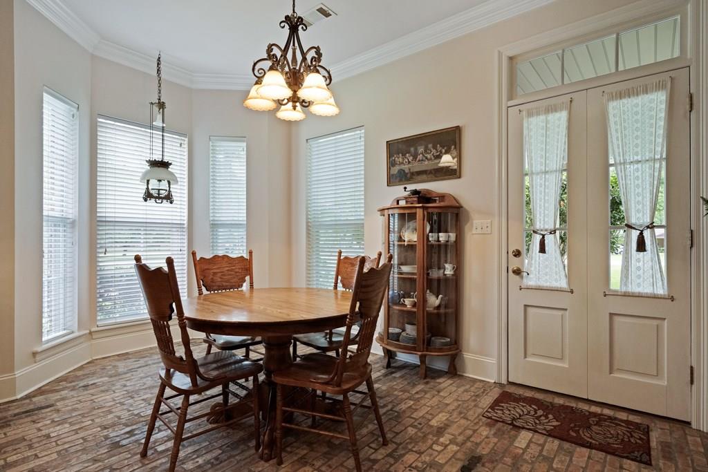 41008 Rue Chene Ponchatoula, LA 70454 - Photo 13 of 27