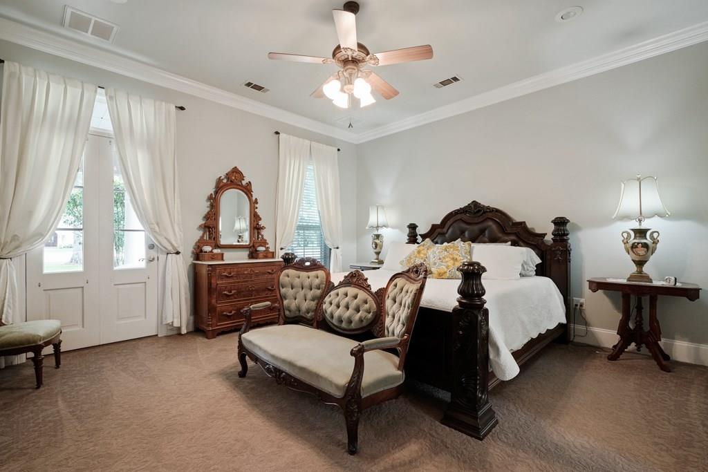 41008 Rue Chene Ponchatoula, LA 70454 - Photo 14 of 27