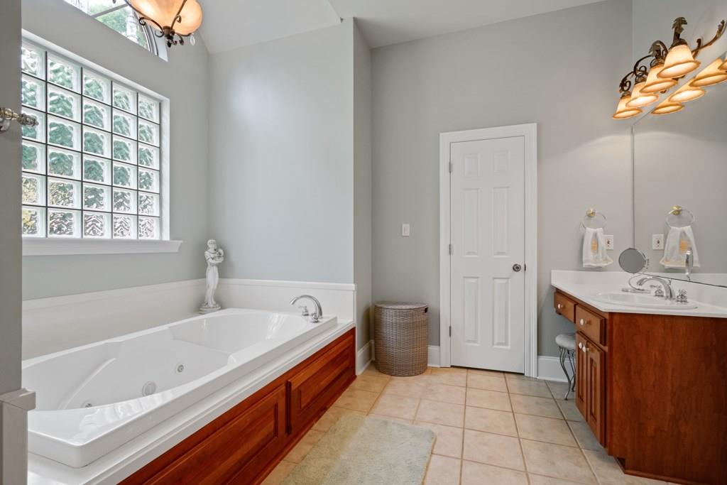 41008 Rue Chene Ponchatoula, LA 70454 - Photo 16 of 27