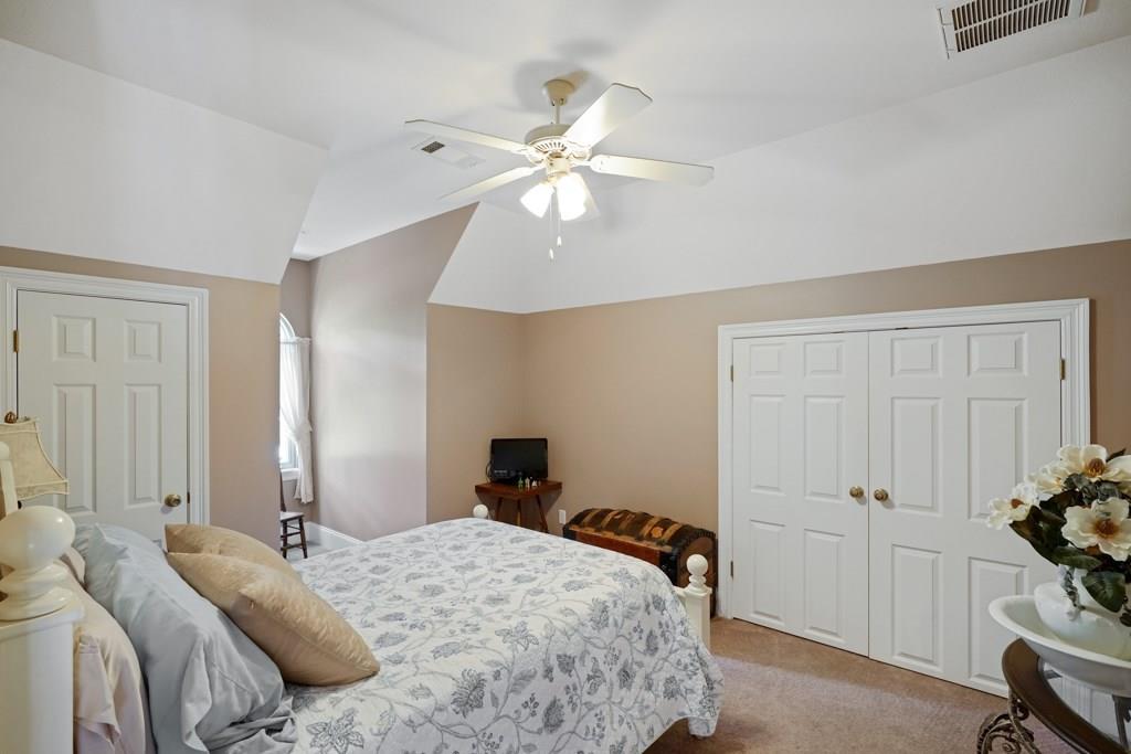 41008 Rue Chene Ponchatoula, LA 70454 - Photo 18 of 27