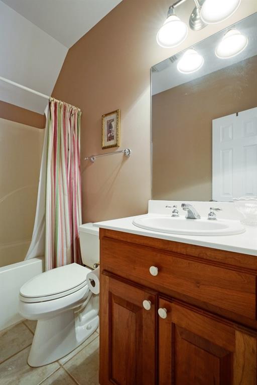 41008 Rue Chene Ponchatoula, LA 70454 - Photo 20 of 27