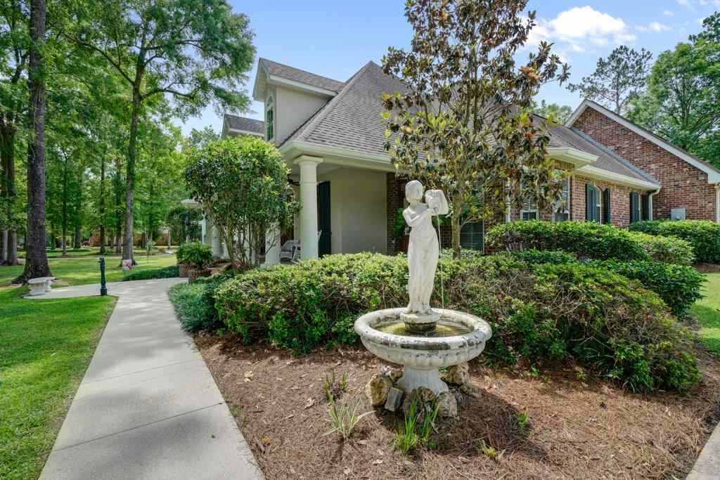 41008 Rue Chene Ponchatoula, LA 70454 - Photo 2 of 27