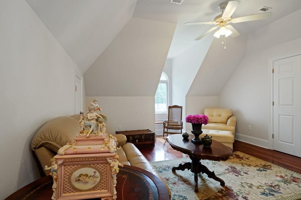 41008 Rue Chene Ponchatoula, LA 70454 - Photo 21 of 27