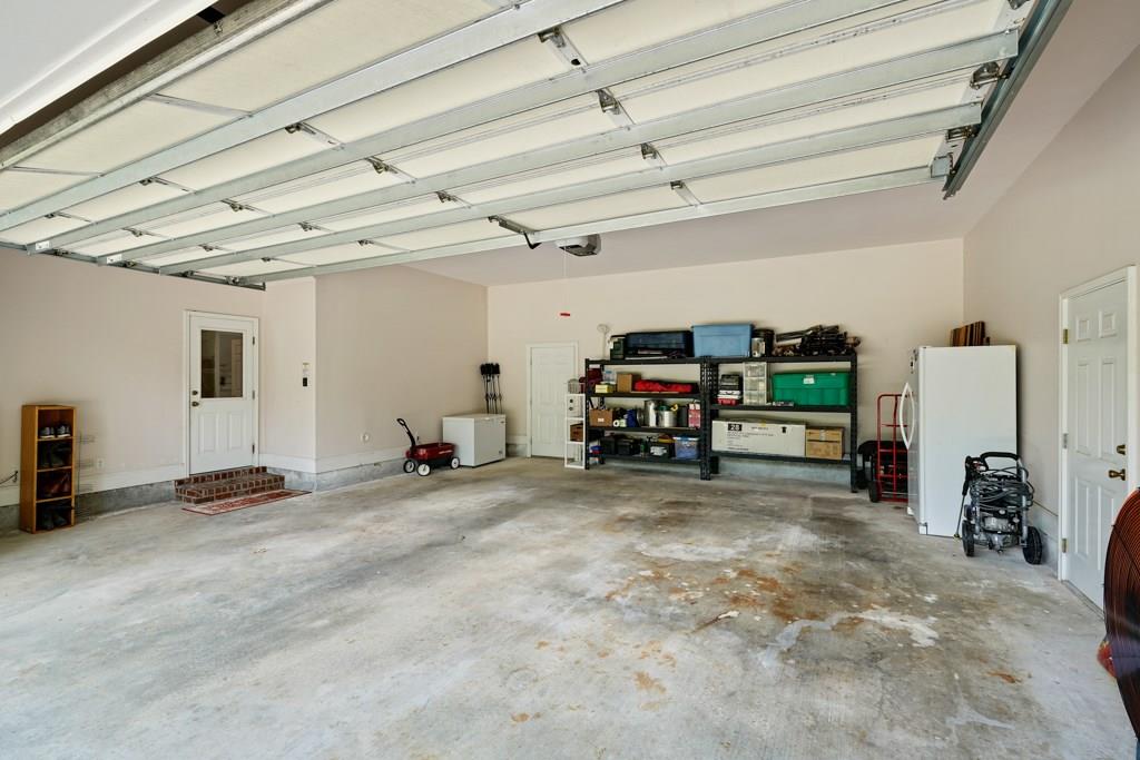 41008 Rue Chene Ponchatoula, LA 70454 - Photo 26 of 27