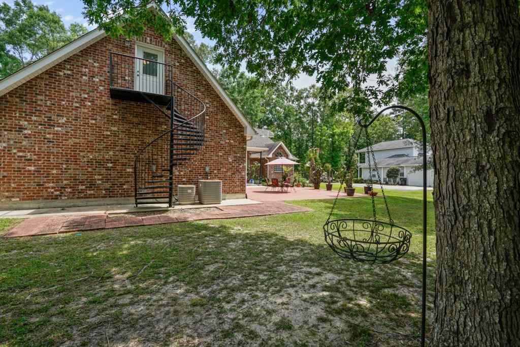 41008 Rue Chene Ponchatoula, LA 70454 - Photo 27 of 27