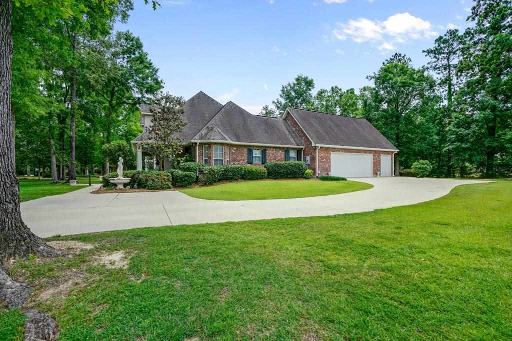 41008 Rue Chene Ponchatoula, LA 70454 - Photo 3 of 27