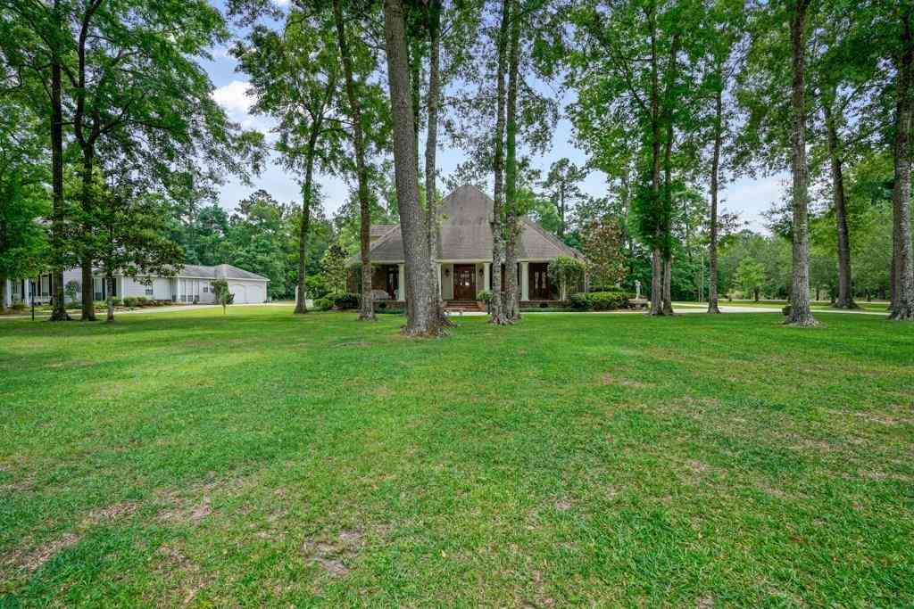 41008 Rue Chene Ponchatoula, LA 70454 - Photo 4 of 27