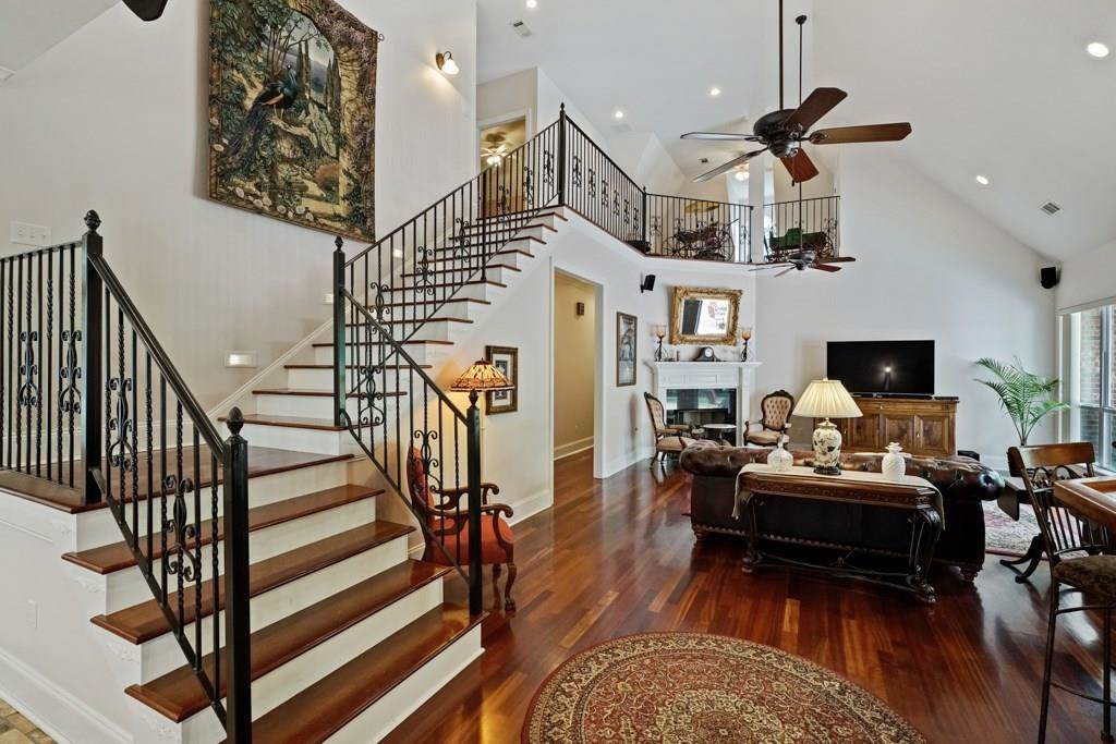 41008 Rue Chene Ponchatoula, LA 70454 - Photo 8 of 27
