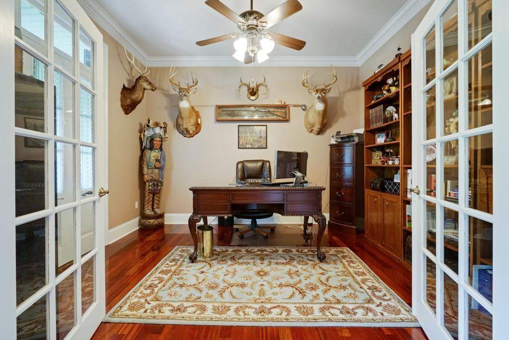 41008 Rue Chene Ponchatoula, LA 70454 - Photo 9 of 27