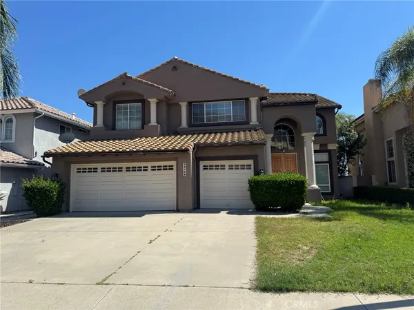 $3,800 | 23799 VÃa Segovia, Murrieta, CA 92562