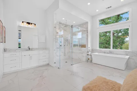 $6,799,000 | 5 Winding Oaks Drive, Pleasanton, CA 94566