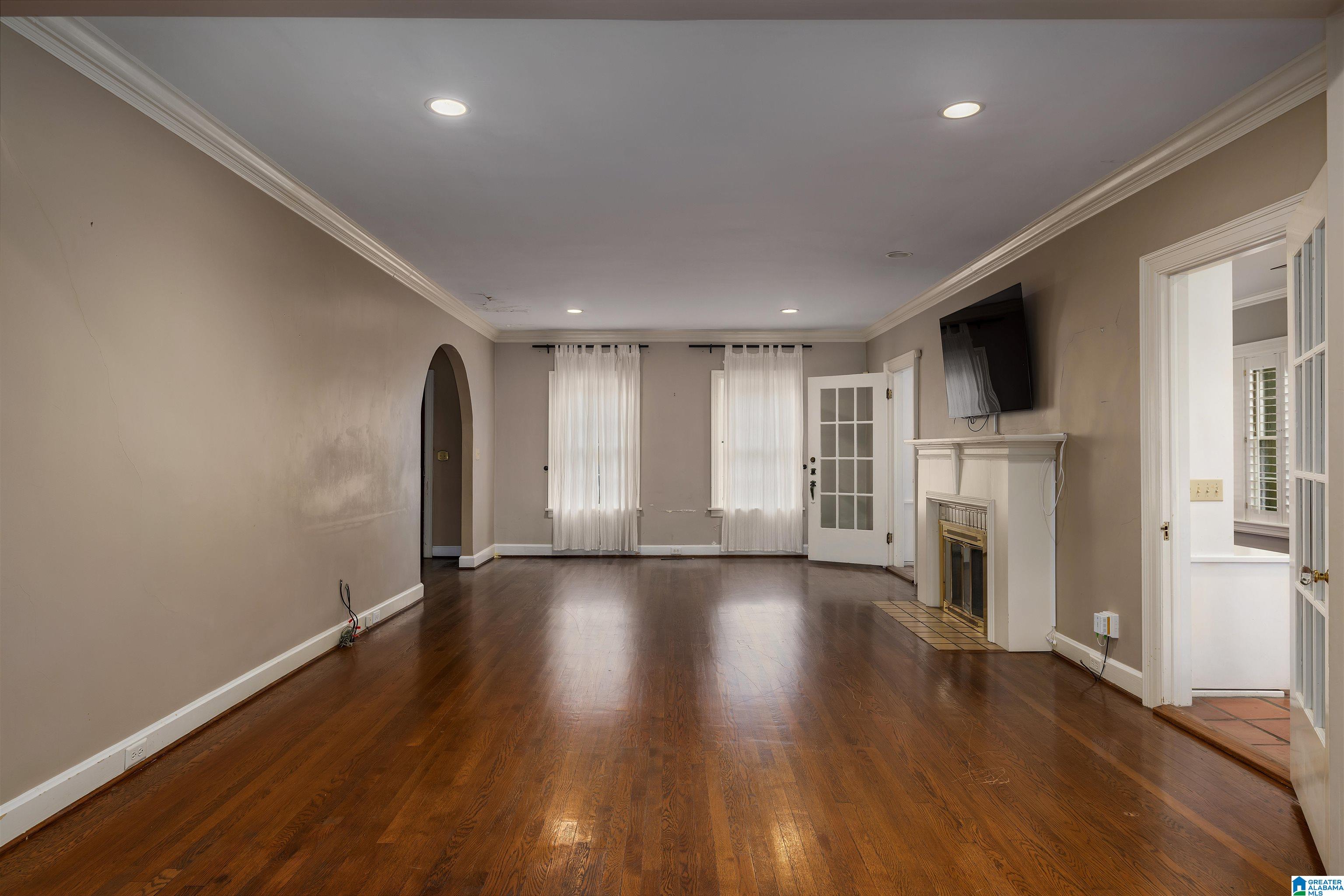 920 Conroy Road Birmingham, AL 35222 - Photo 23 of 65