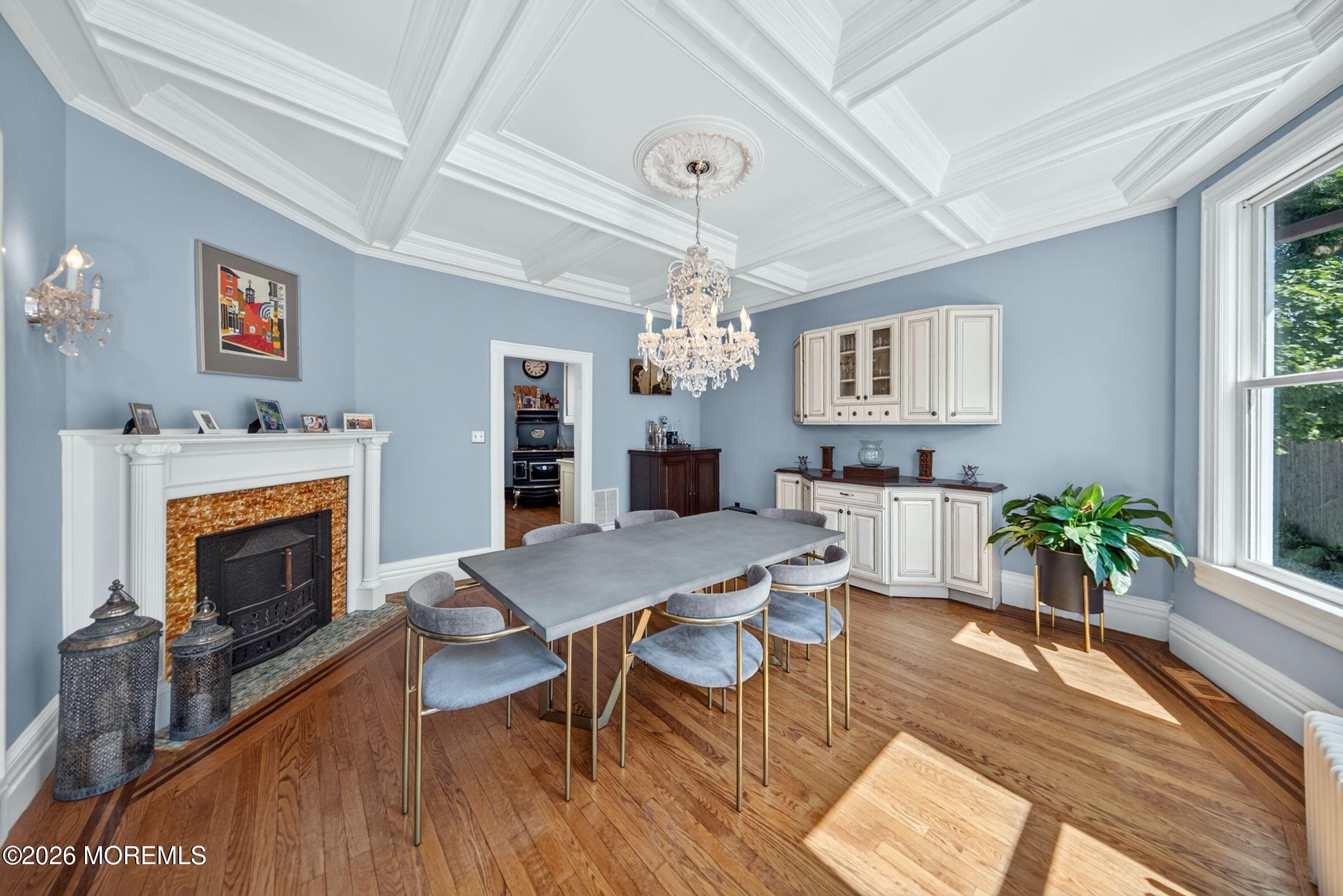 266 River Road Red Bank, NJ 07701 - Photo 30 of 62 IMG_4635a