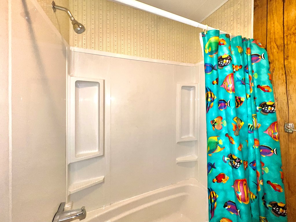 25146 Guilford Road Bloxom, VA 23308 - Photo 37 of 44