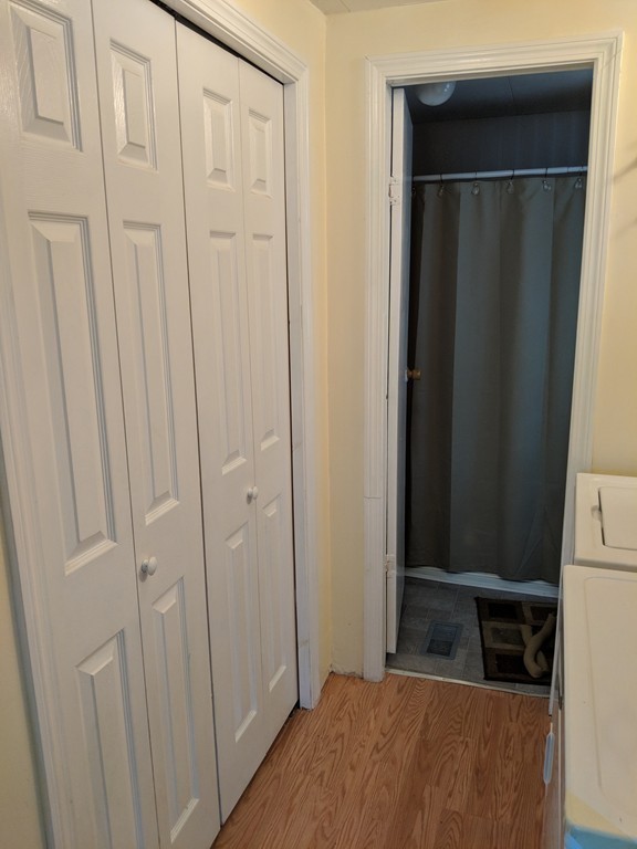 1760 Westover Road, Unit 36 Chicopee, MA 01020 - Photo 20 of 23 Gallery Image 20