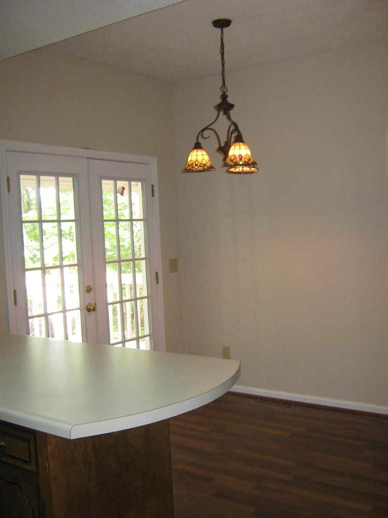 1520 Pine Log Road Aiken, SC 29803 - Photo 10 of 19