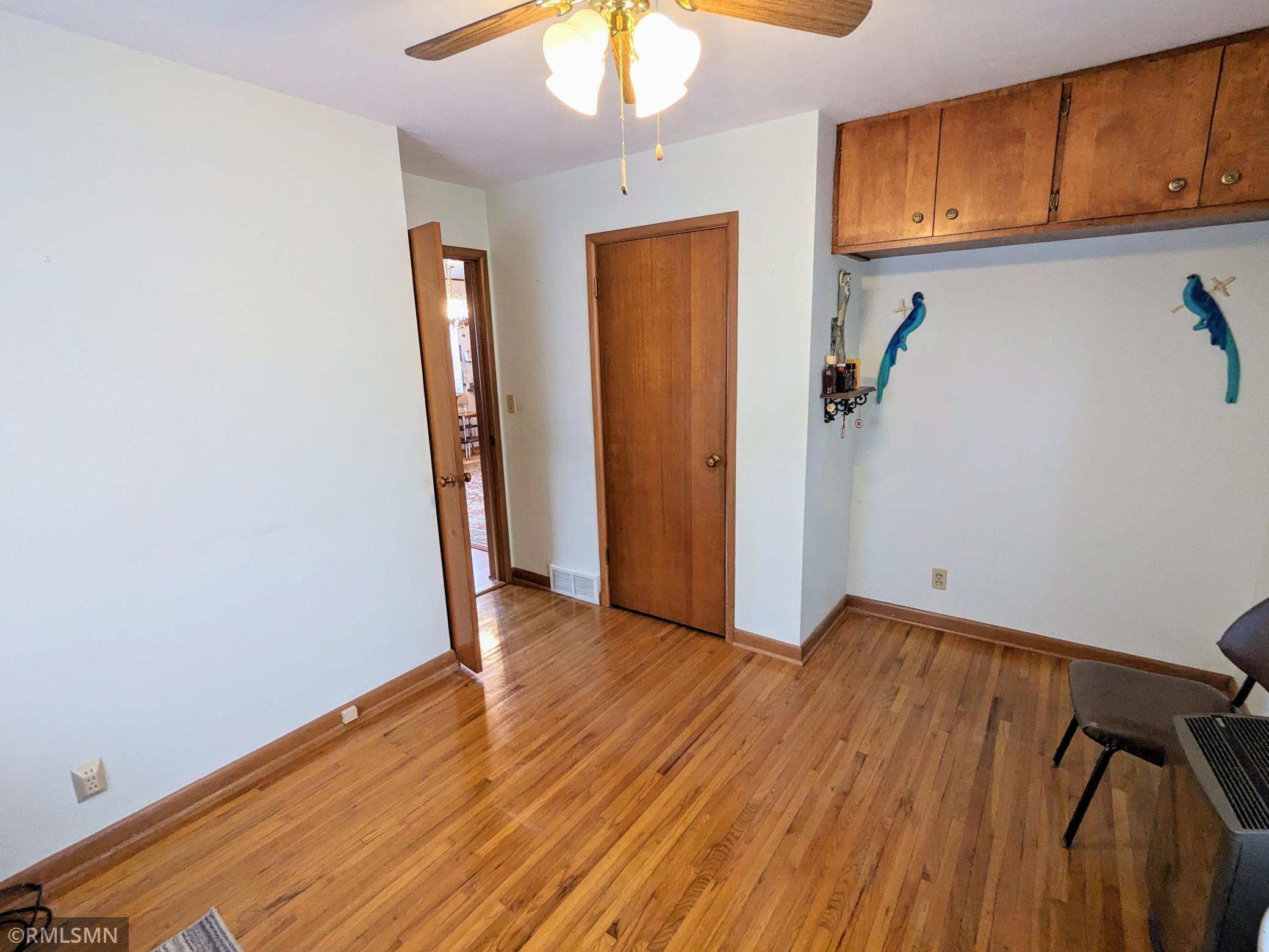 331 South 9th Street Bird Island, MN 55310 - Photo 14 of 28 Gallery Image 14