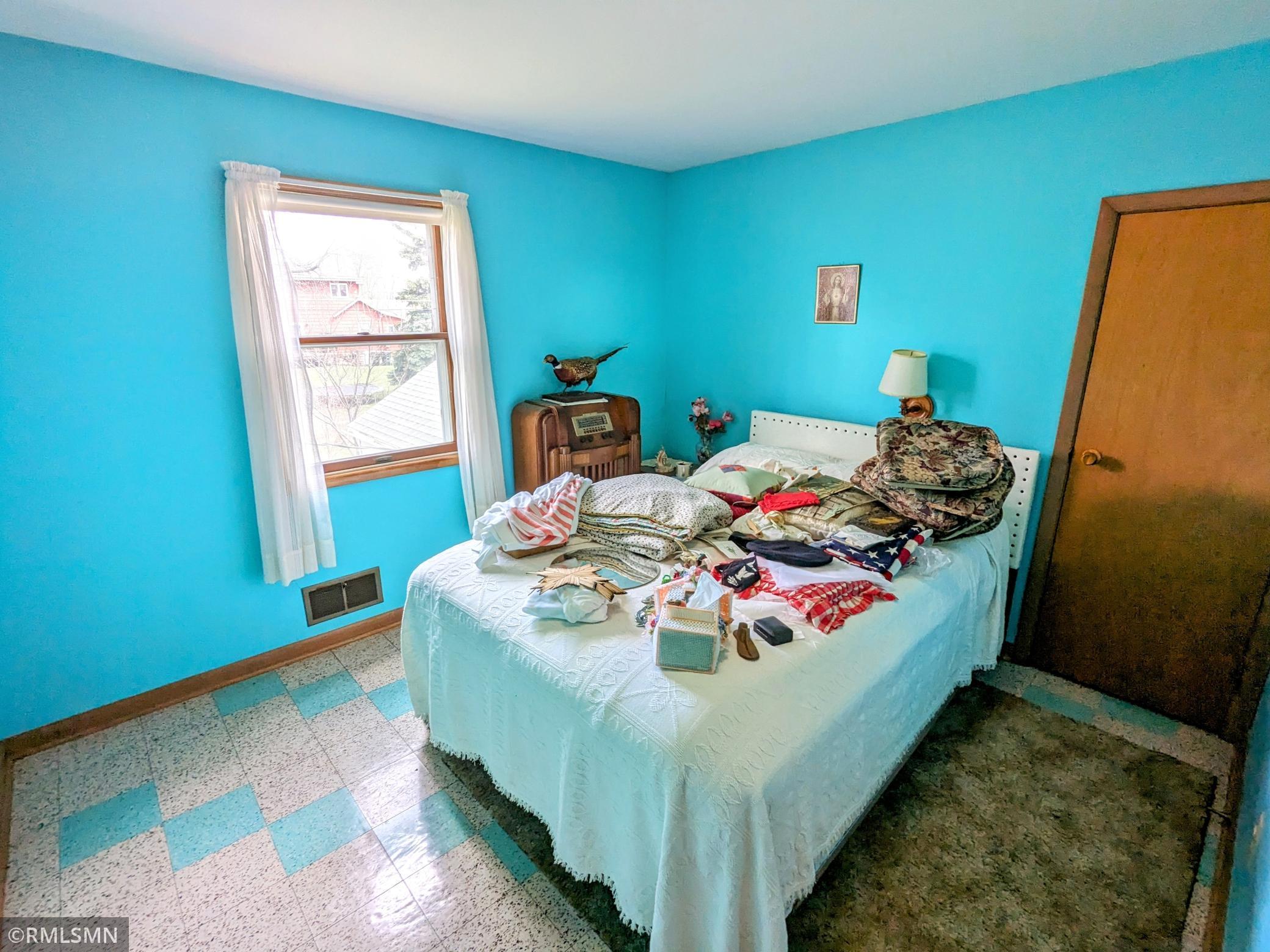 331 South 9th Street Bird Island, MN 55310 - Photo 20 of 28 Gallery Image 20