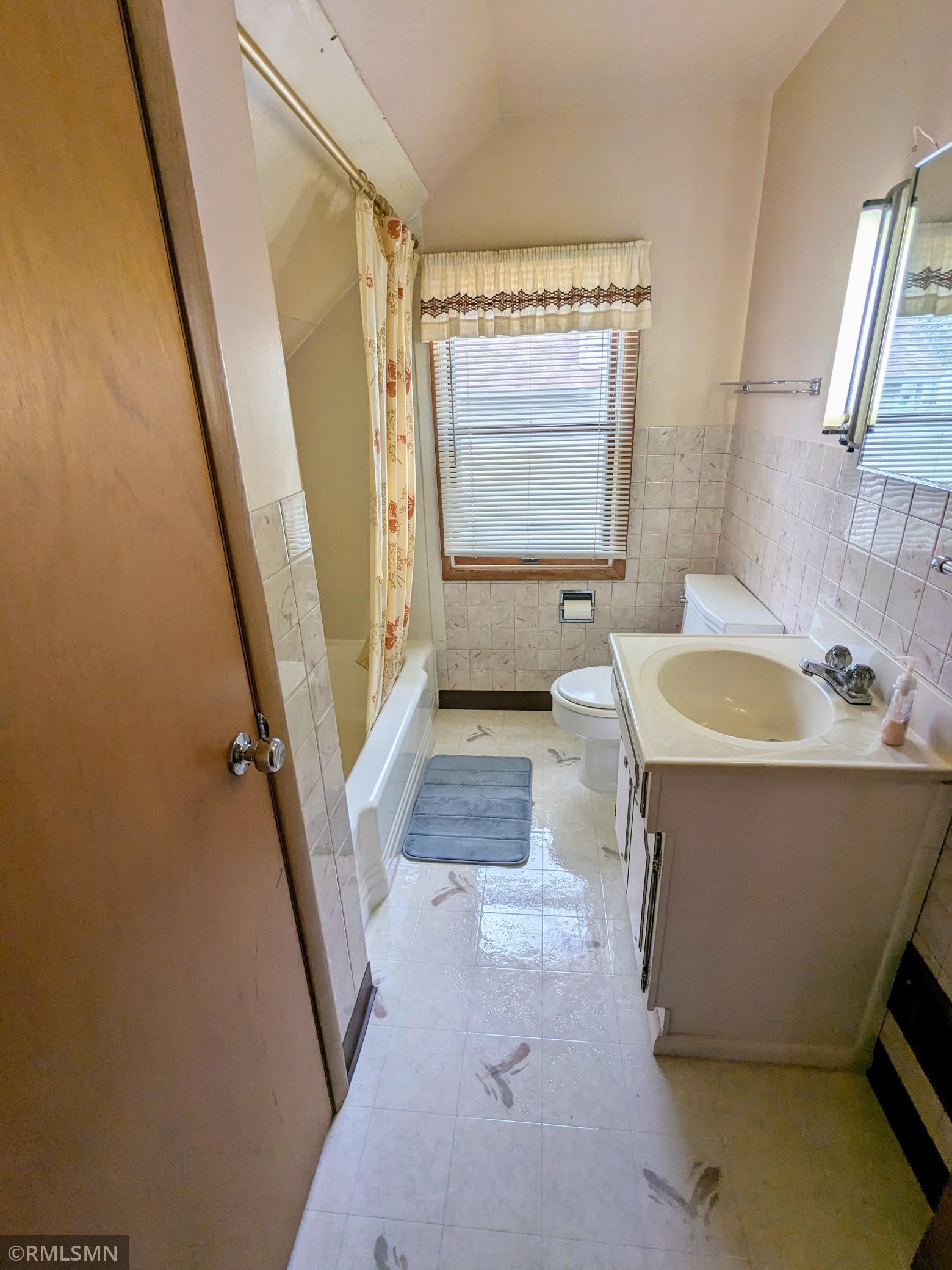 331 South 9th Street Bird Island, MN 55310 - Photo 24 of 28 Gallery Image 24