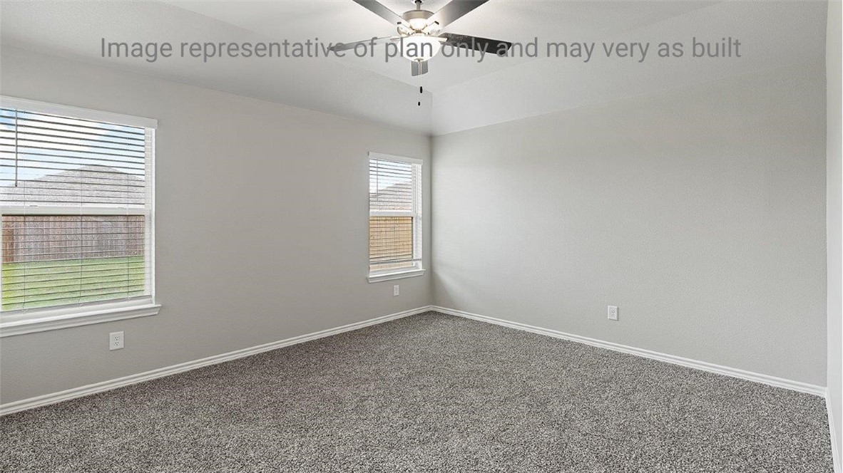 1402 Choctaw Road Sinton, TX 78387 - Photo 22 of 33