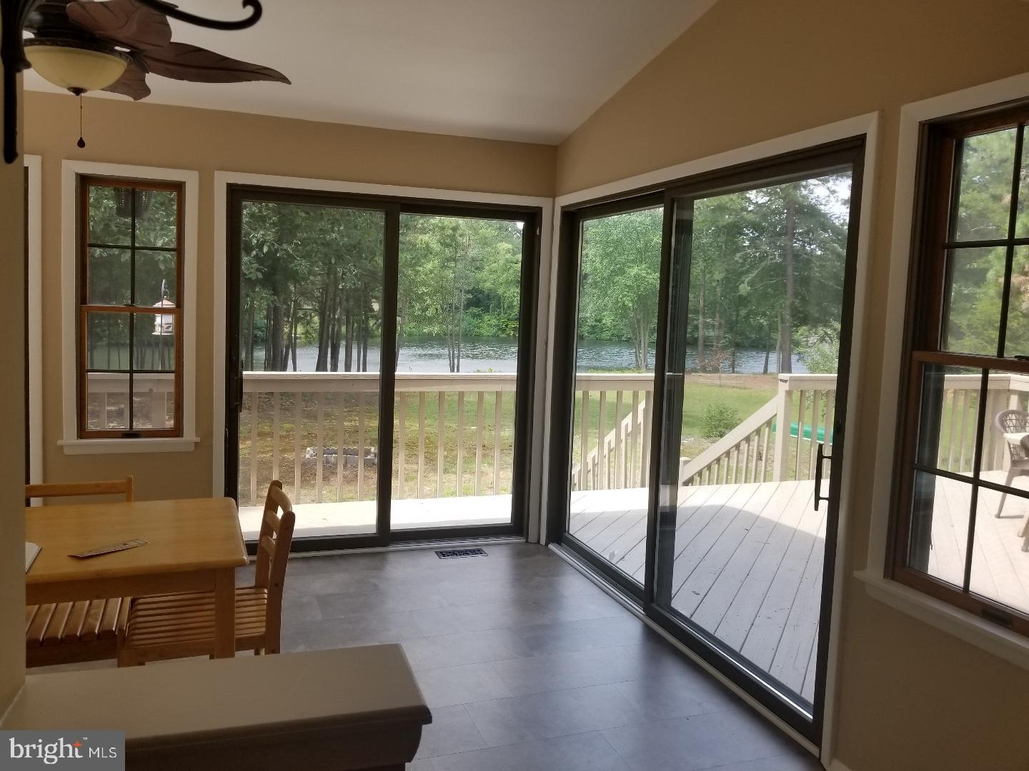 20 Wyndham Road Voorhees, NJ 08043 - Photo 11 of 25 Gallery Image 11