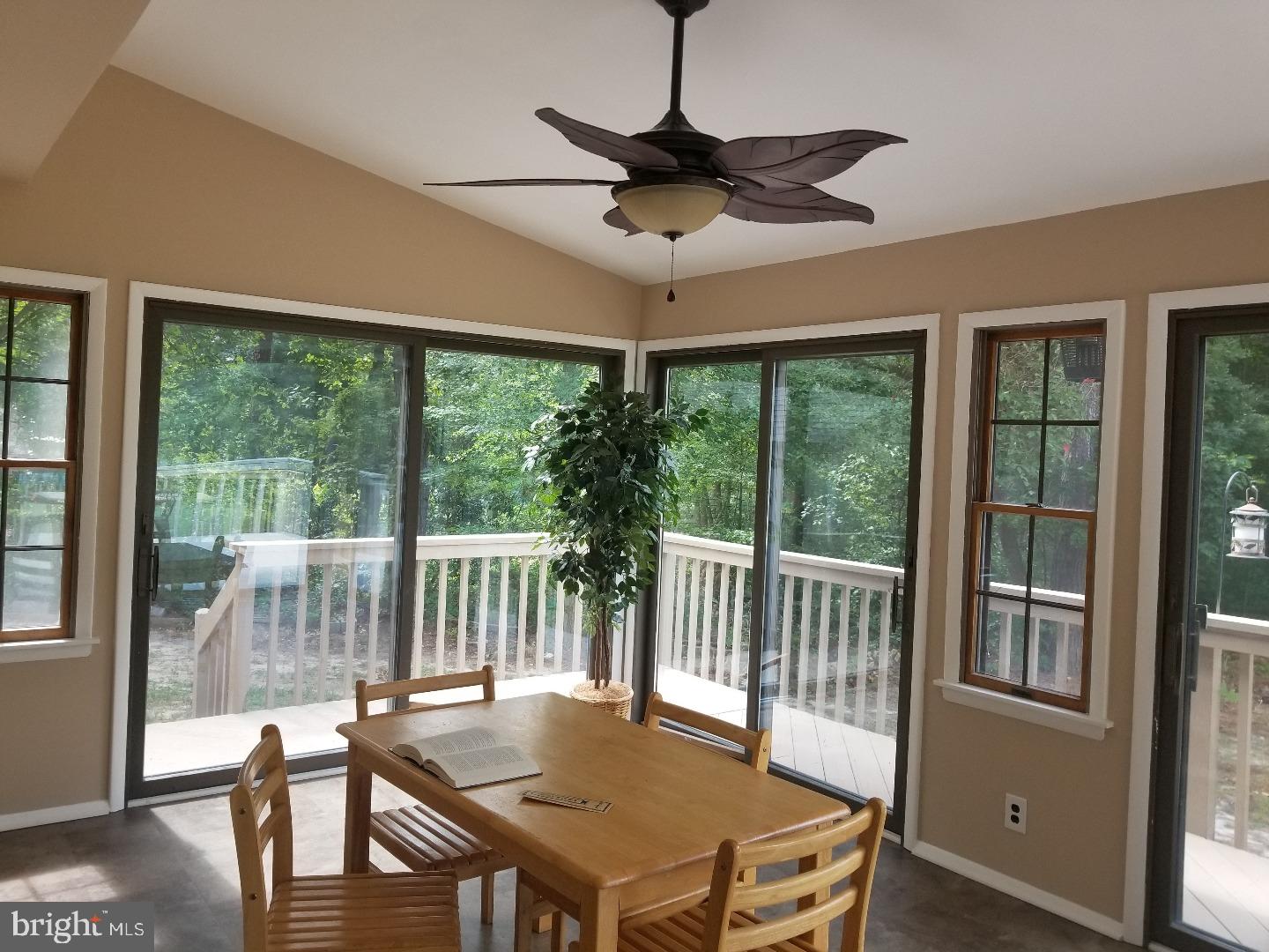 20 Wyndham Road Voorhees, NJ 08043 - Photo 12 of 25 Gallery Image 12