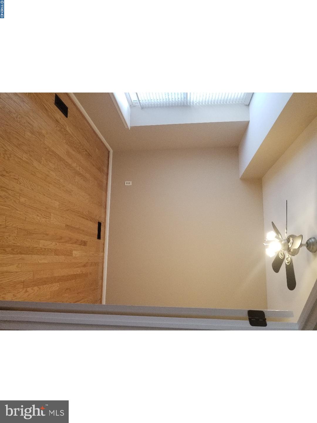 20 Wyndham Road Voorhees, NJ 08043 - Photo 14 of 25 Gallery Image 14