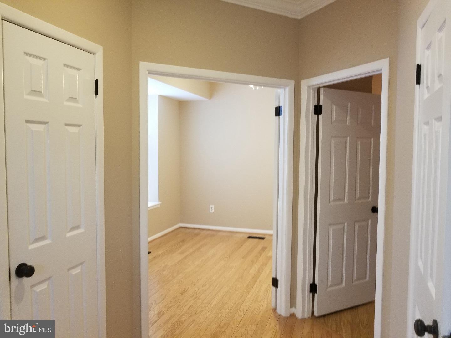 20 Wyndham Road Voorhees, NJ 08043 - Photo 15 of 25 Gallery Image 15