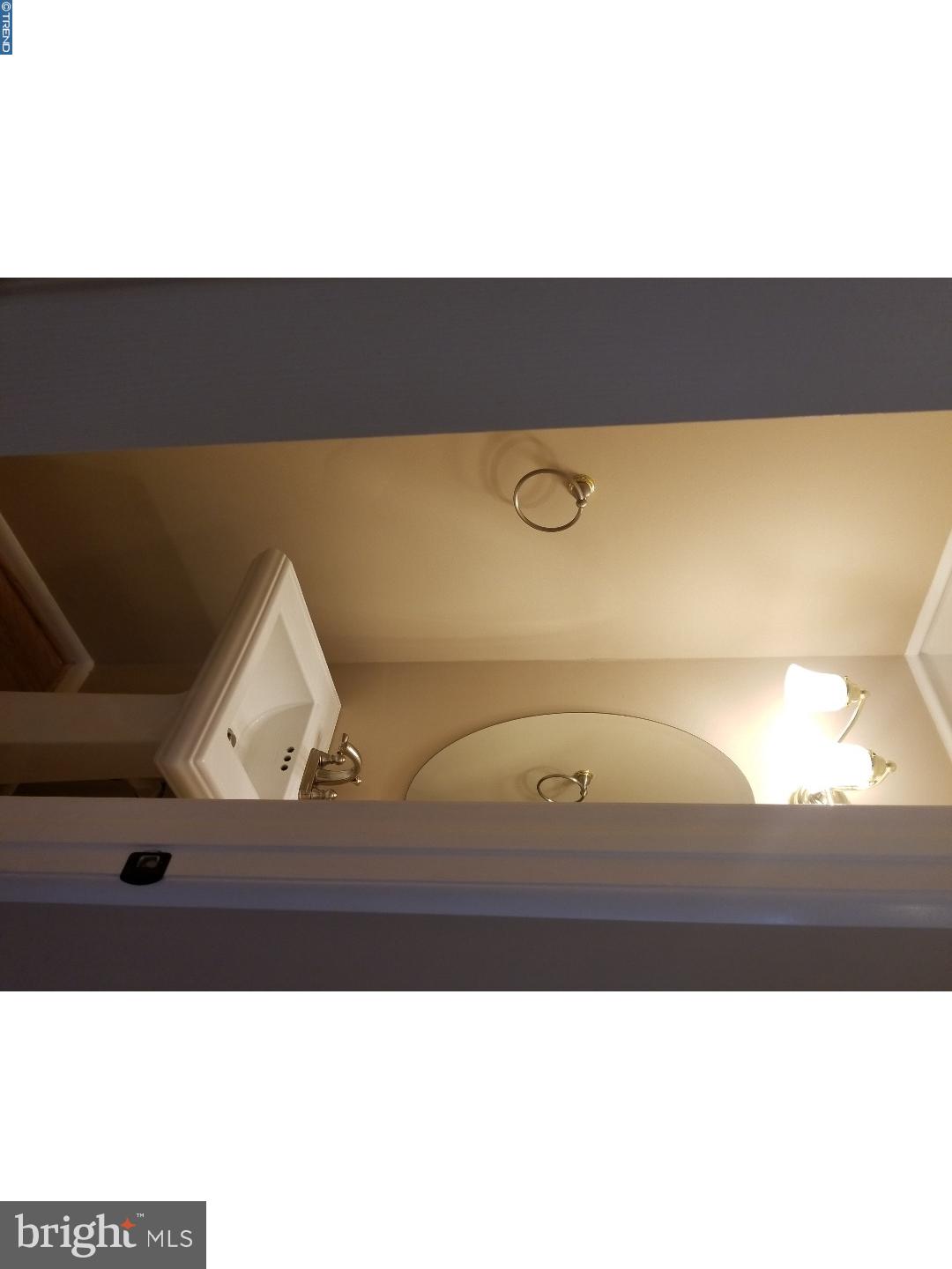 20 Wyndham Road Voorhees, NJ 08043 - Photo 16 of 25 Gallery Image 16