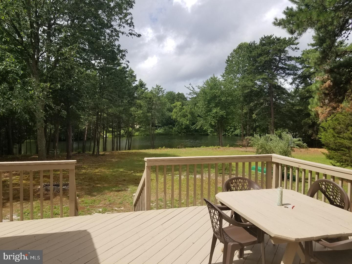 20 Wyndham Road Voorhees, NJ 08043 - Photo 18 of 25 Gallery Image 18
