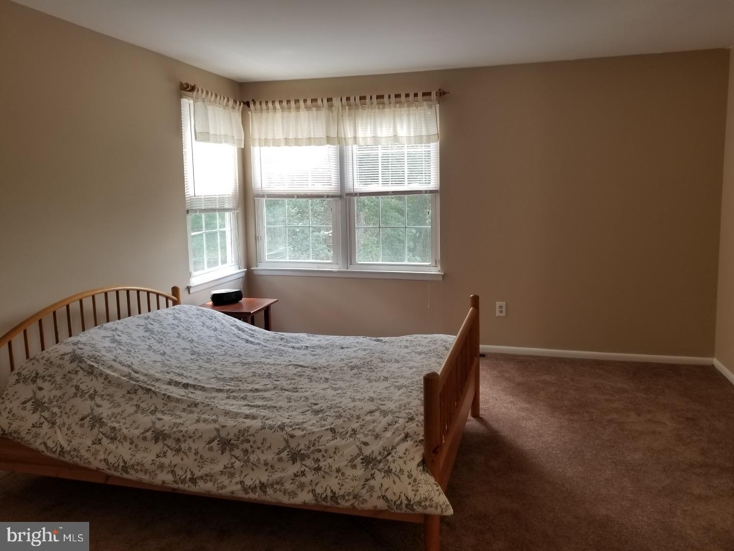 20 Wyndham Road Voorhees, NJ 08043 - Photo 19 of 25 Gallery Image 19