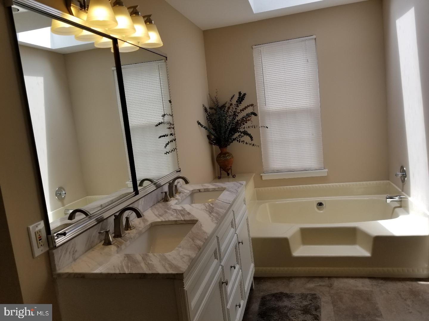20 Wyndham Road Voorhees, NJ 08043 - Photo 20 of 25 Gallery Image 20