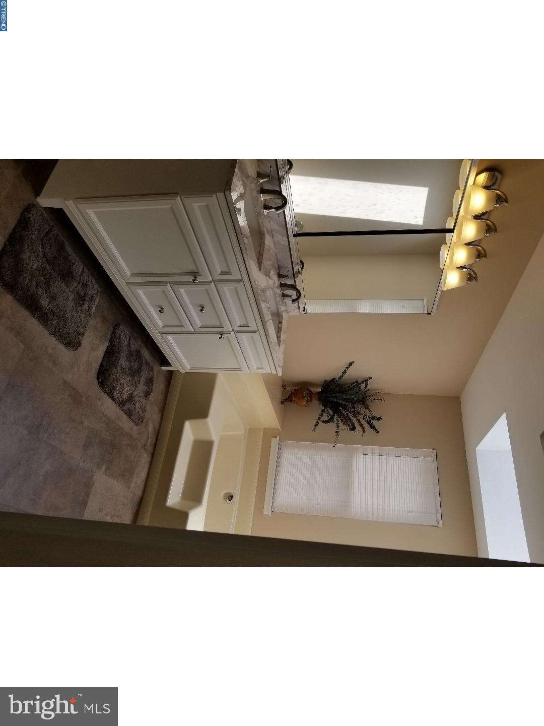 20 Wyndham Road Voorhees, NJ 08043 - Photo 21 of 25 Gallery Image 21
