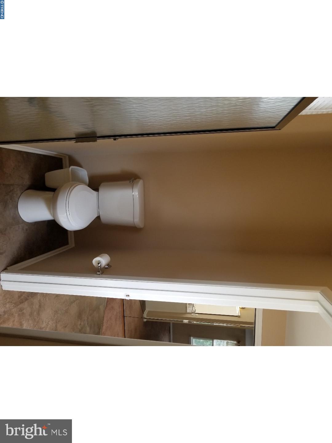 20 Wyndham Road Voorhees, NJ 08043 - Photo 23 of 25 Gallery Image 23