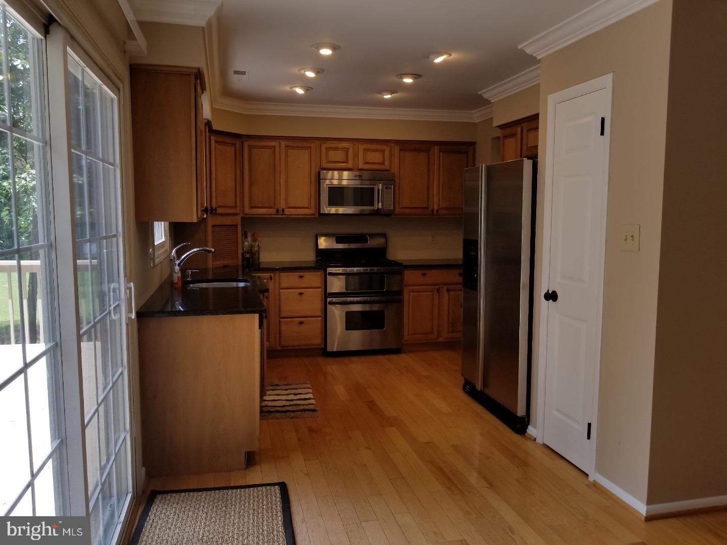 20 Wyndham Road Voorhees, NJ 08043 - Photo 24 of 25 Gallery Image 24