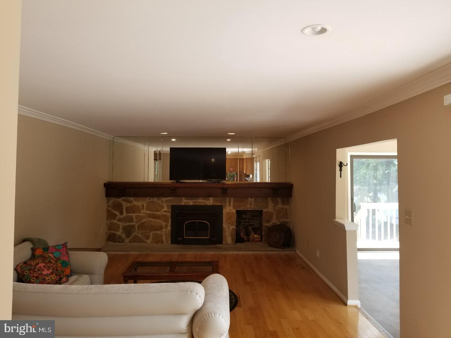 20 Wyndham Road Voorhees, NJ 08043 - Photo 25 of 25 Gallery Image 25