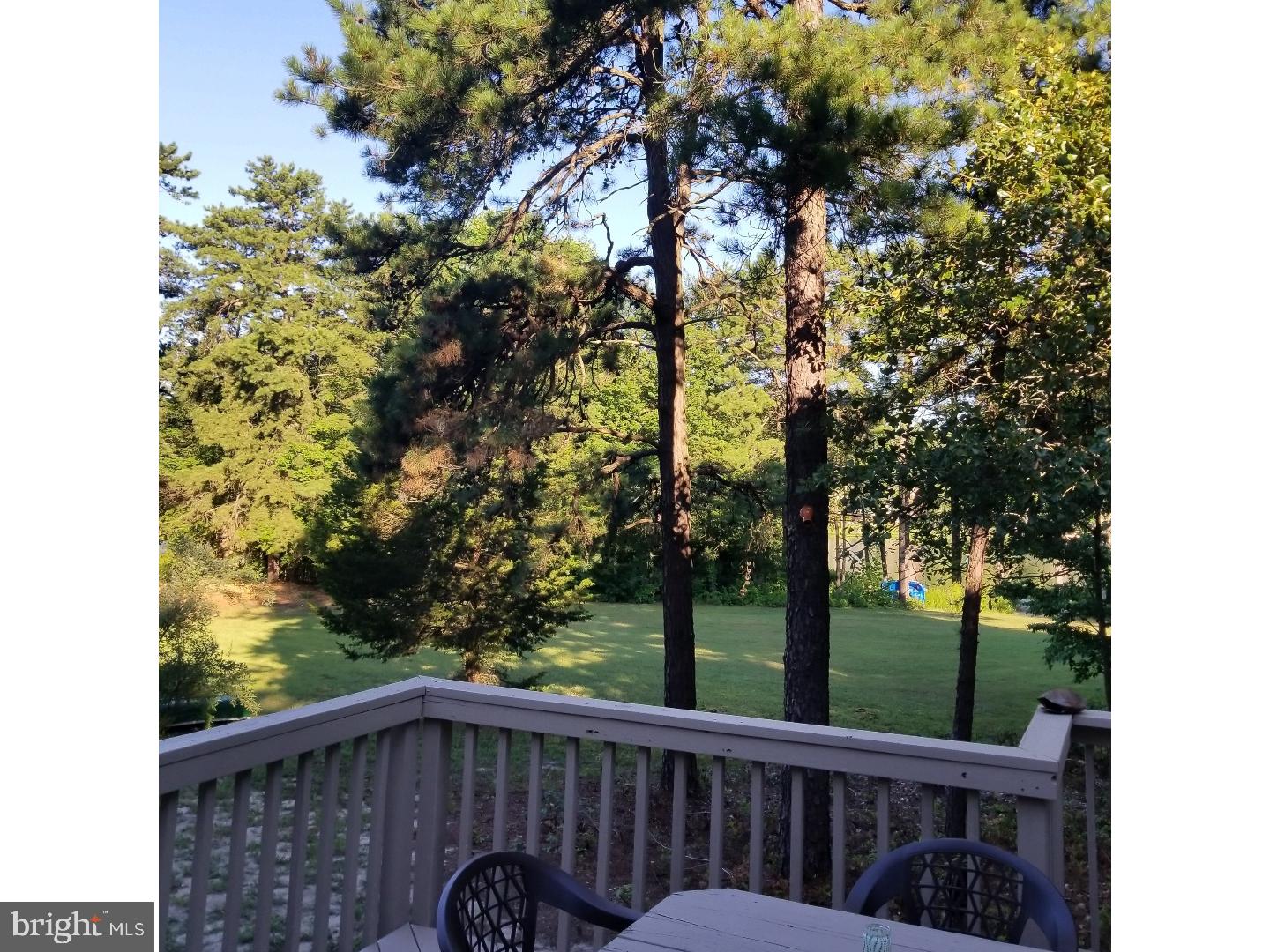 20 Wyndham Road Voorhees, NJ 08043 - Photo 5 of 25 Gallery Image 5